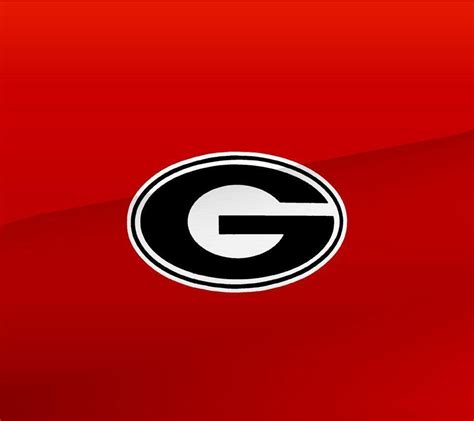 UGA Wallpapers - Top Free UGA Backgrounds - WallpaperAccess