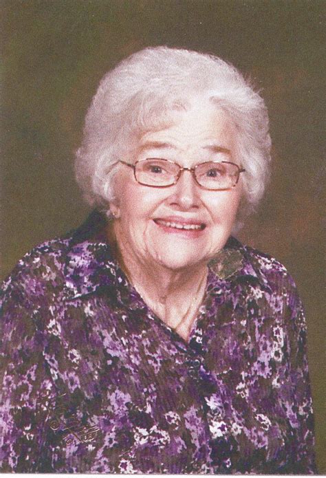 Josie Flanery Obituary - Fremont, CA