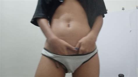 18yo Creamy Teen Pussy Squirting Free Mobile Porn Videos IPornTV