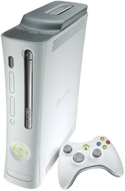 Xbox 360 Game Console Atelier Yuwaciaojp