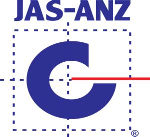 JAS-ANZ Logo Vector (.EPS) Free Download