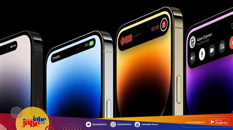 Dikabarkan Apple Iphone Pro Max Tampilkan Sensor Sony Khusus Mp