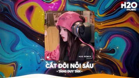 Nhạc Remix Hot Trend Tiktok 2023🎼top 20 Nhạc Trẻ Remix Hay Nhất Hiện