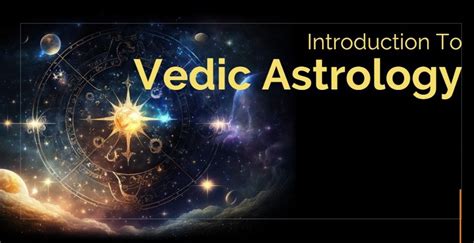 Vedic Astrology|Indian Knowledge Systems|Online Courses|INDICA