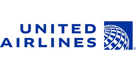 United Airlines logo and symbol, meaning, history, PNG