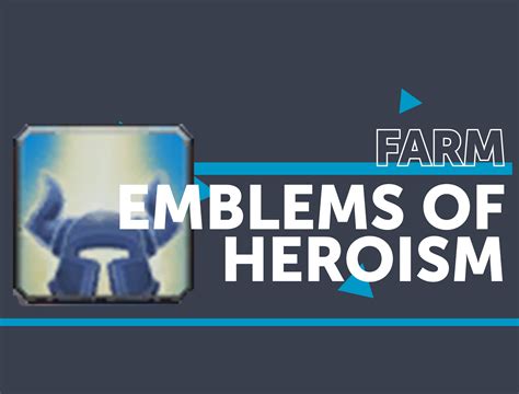 Wotlk Classic Emblems Of Heroism Farm Boost Lfcarry