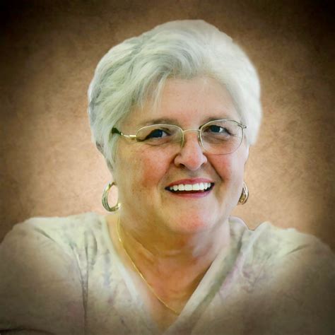 Rosalyn Knizner Obituary August 23 2021 Thompson Marodi Funeral