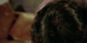 Annette Haven Gets Tired Of Being Fucked By Her Horny Lover But Still