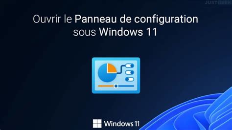 Comment Utiliser Le Panneau De Configuration Dans Windows Mobile