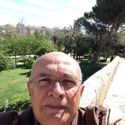 Padre Jos Palmar On Twitter La Virgen Del Carmen Es Practicamente La