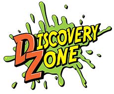 DISCOVERY ZONE