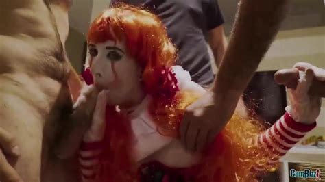 Linda Lush Teen Swallowing Porn Videos