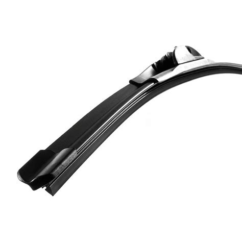 Trico Force Wiper Blade