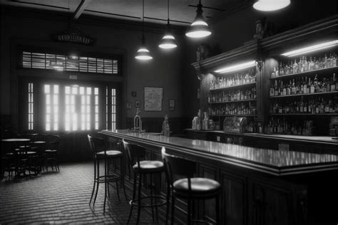 Noir Bar Background Aspect Ratio 32 By Pazuah On Deviantart