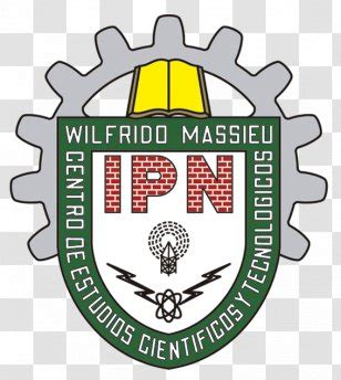 Instituto Polit Cnico Nacional Escom Logo Escuela Superior De