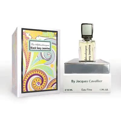 Маруся Слава Зайцев — купить женские духи Maroussia Slava Zaitsev ...