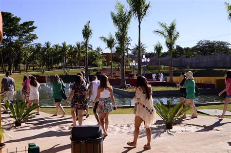 Hot Beach novo parque aquático em Olímpia Blog Dri Viaro Família viagens gastronomia e