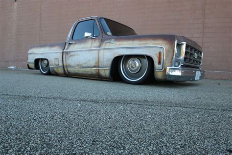 C10 Patina Chevrolet Truck C10 Chevy Truck Chevy Trucks Chevy C10