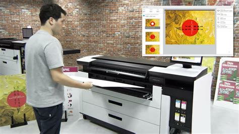 Hp Pagewide Xl Pro Printers Printing Rigid Boards Flat Bed Application Youtube