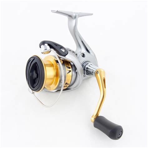 Shimano Sedona Xg Fi Carphunter Co Shop Der Tackle Store