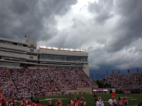 Virginia tech football tickets | Dodgers