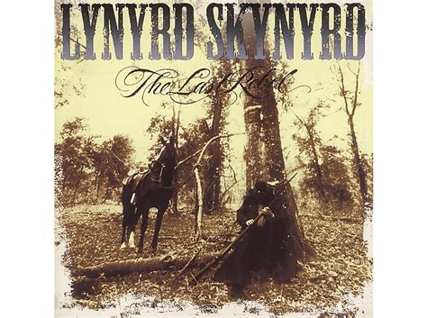 Lynyrd Skynyrd Lynyrd Skynyrd The Last Rebel Vinyl Sonstige Mediamarkt