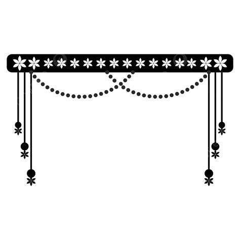 Indian Wedding Clipart Black And White Mandap Wedding Clipart Indian