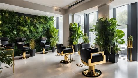 How To Discover The Best Hair Salon Philadelphia