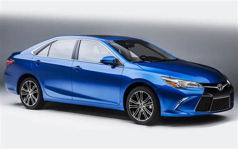 Toyota Camry XSE Hybrid 2022 3D Model | lupon.gov.ph