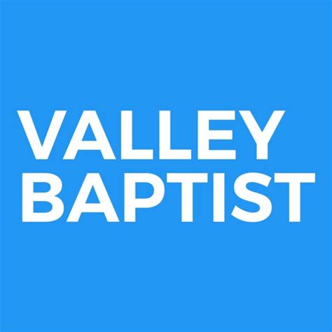 Valley Baptist Church VA by Your Giving, Inc.