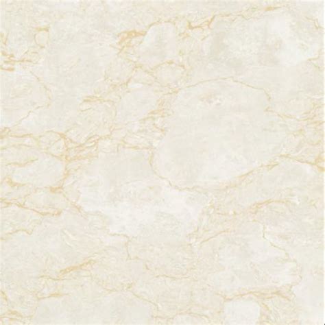 Glossy Linum Ceramic Double Charge Vitrified Floor Tile 2x2 Feet 60x60