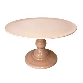 BOLEIRA SÓ BOLEIRA MOSAICO NUDE x