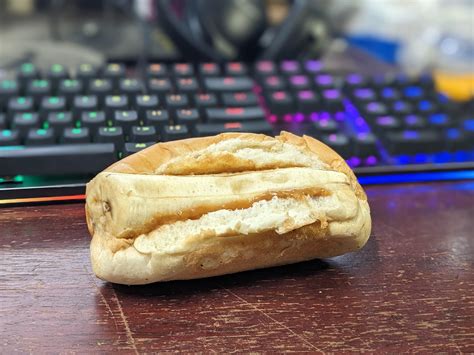 2594 Best Hot Wife Images On Pholder Guitarcirclejerk Lotrmemes And Food Porn