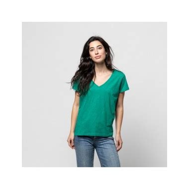 Ropa Sostenible Para Mujer Algod N Oxfam Interm N