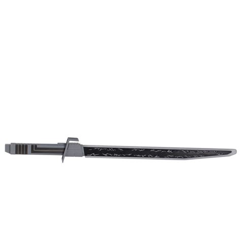 Lightsaber pickaxe, with customizable hilt And blade color, colors Are ...