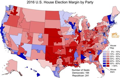 Texas Congressional Districts Map 2016 | Printable Maps