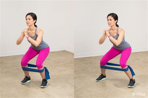 3 Ways To Vary Your Squats To Avoid Back Pain Restore Physical Therapy