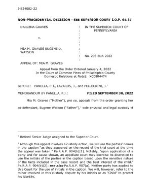 Fillable Online STATE Ex Rel GRAVES V DAUGHERTY164 W Va 726 Fax