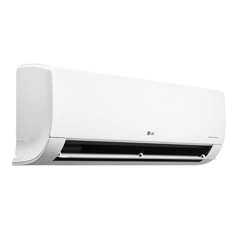 Buy Lg 6 In 1 Convertible 1 5 Ton 5 Star Ai Dual Inverter Split Ac With