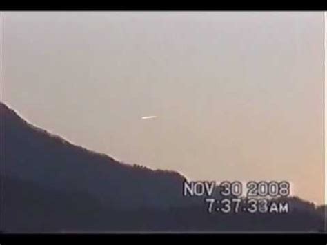 Ufo Incredible Sightings Et Man Explained Which What Is The Creation