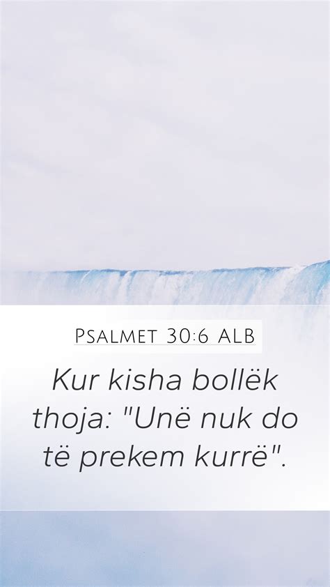 Psalmet Alb Mobile Phone Wallpaper Kur Kisha Boll K Thoja Un