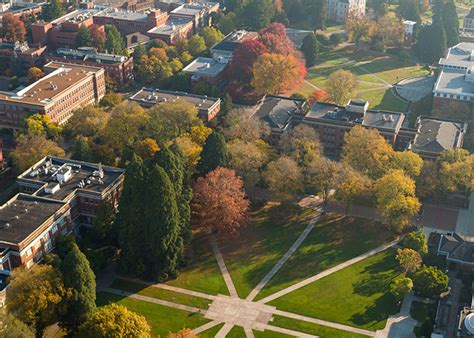 Oregon State University, Corvallis, Oregon, USA – Class World Schools