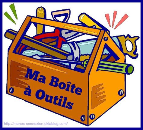 Ma Bo Te Outils Blog Tools Blog Help Business Blog