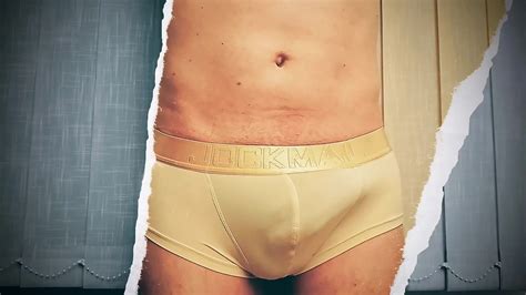 Free Gay Bulge Porn Videos Xhamster