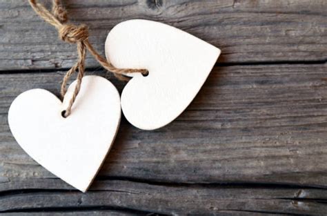 Rustic Heart Stock Photos Pictures And Royalty Free Images Istock