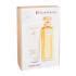 Elizabeth Arden 5th Avenue Woda Perfumowana Dla Kobiet 125 Ml Tester