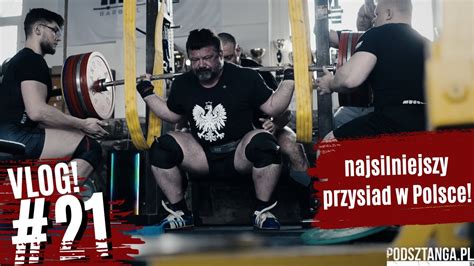 Vlog Latek Siada Kg Przygotowania Do Abs W Irlandii