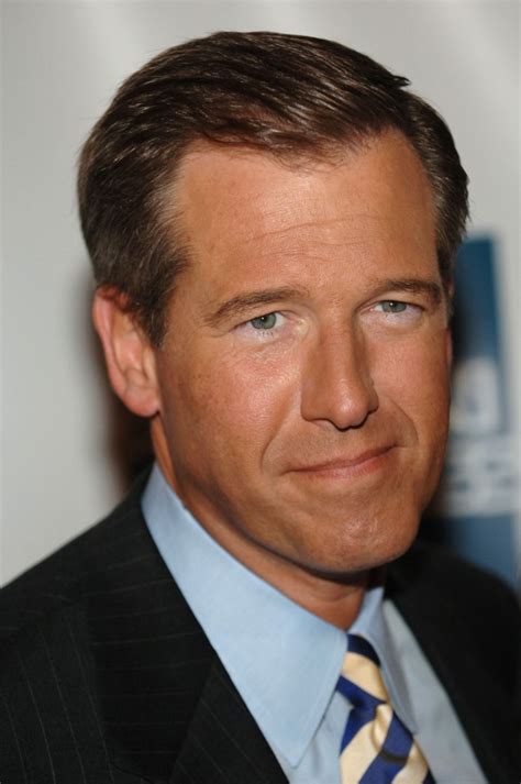 Goodtherapy Could Brian Williams Really Be Misremembering