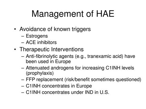 Ppt C Esterase Inhibitor Human Cinryze Lev Pharmaceuticals Inc