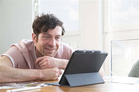 Das sind Deutschlands beste Jobbörsen – Karriere.de
